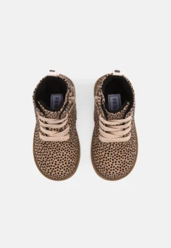 Friboo Veterboots - Pink -RHRQuality winkel 8e559fc4175f4db08b76bddb91c7a3bd scaled