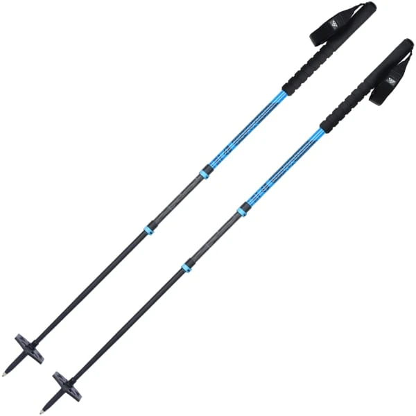 BLACK CROWS TRIOS FREEBIRD 23 1 BLACK CROWS TRIOS FREEBIRD 23