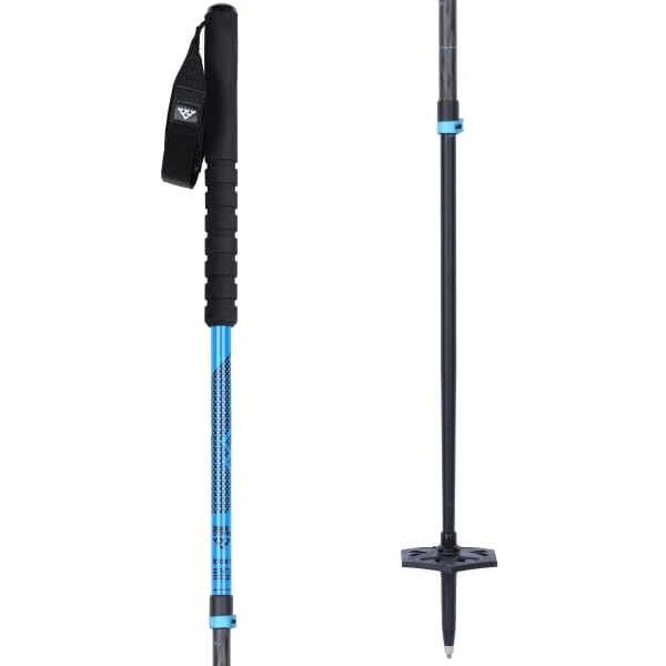 BLACK CROWS TRIOS FREEBIRD 23 2 BLACK CROWS TRIOS FREEBIRD 23 - Afbeelding 2