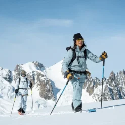 BLACK CROWS TRIOS FREEBIRD 23 7 BLACK CROWS TRIOS FREEBIRD 23 -RHRQuality winkel 9 113703 trios freebird 101723 003 04