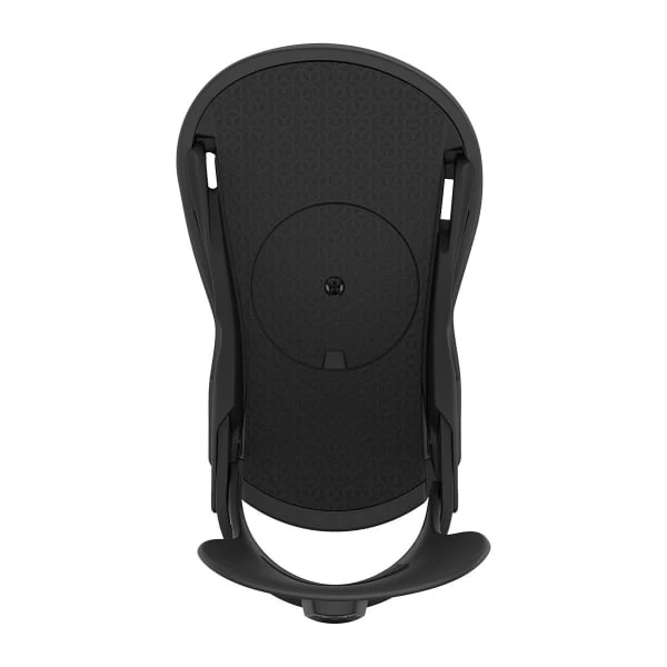 UNION STRATA BLACK 23 4 UNION STRATA BLACK 23 - Afbeelding 4