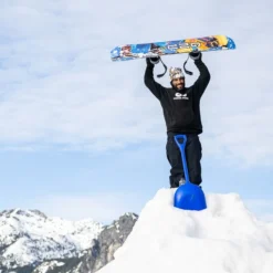 GNU MONEY 23 -RHRQuality winkel 9 120375 money 22sn003 03