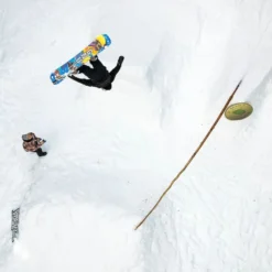 GNU MONEY 23 -RHRQuality winkel 9 120375 money 22sn003 04