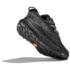 HOKA ONE ONE TRANSPORT BLACK/BLACK 23 -RHRQuality winkel 9 124127 transport black black 1123153 bblc 03