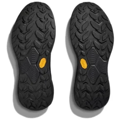 HOKA ONE ONE TRANSPORT BLACK/BLACK 23 -RHRQuality winkel 9 124127 transport black black 1123153 bblc 06