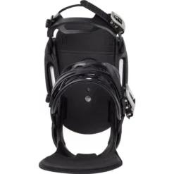 BURTON CARTEL EST BLACK 23 -RHRQuality winkel 9 81494 cartel est black 10555107001 04