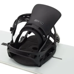 BURTON CARTEL EST BLACK 23 -RHRQuality winkel 9 81494 cartel est black 10555107001 06