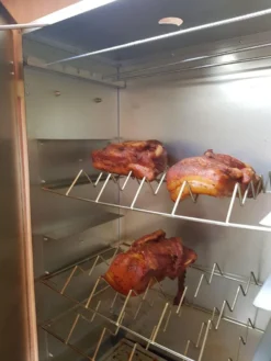 Rookoven XL - Zink 19 Rookoven XL - Zink -RHRQuality winkel 900x1200 12