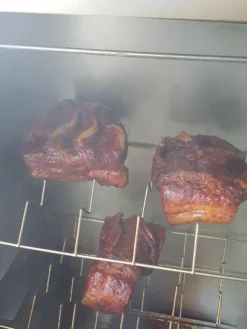 Rookoven XL - Zink 20 Rookoven XL - Zink -RHRQuality winkel 900x1200 13