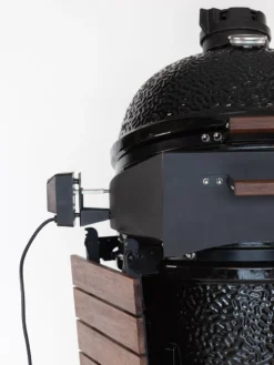 The Bastard Pizza - Rotisserie Large -RHRQuality winkel 900x1200 9