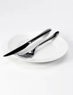 Merkloos Bestekset Luxe Round 24-delig | Premium Quality | 6 Personen 13 Merkloos Bestekset Luxe Round 24-delig | Premium Quality | 6 Personen -RHRQuality winkel 917x1200 2