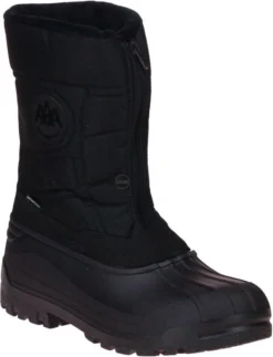 Antarctica 901 Snowboots Unisex - Maat 43 Maat 43-44 -RHRQuality winkel 919x1200 1