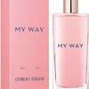 Giorgio Armani My Way - 15ml Parfum
