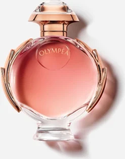 Paco Rabanne Olympea Legend 80 Ml - Eau De Parfum - Damesparfum -RHRQuality winkel 943x1200