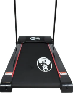 Loopband Impec Elite 3000 -RHRQuality winkel 944x1200 3