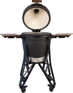 The Bastard Urban Medium - Kamado Barbecue - Kamado BBQ -RHRQuality winkel 950x1200