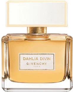 Givenchy - Dahlia Divin 75 Ml - Eau De Parfum - Damesparfum -RHRQuality winkel 951x1200 1