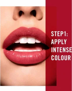Rimmel London Provocalips Lip Color Lippenstift - 200 I'll Call You 22 Rimmel London Provocalips Lip Color Lippenstift - 200 I'll Call You -RHRQuality winkel 952x1200