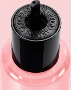 Giorgio Armani My Way Eau De Parfum Refill -150 Ml -RHRQuality winkel 956x1200