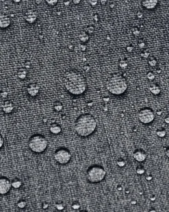 Under Armour SporttasVolwassenen -RHRQuality winkel 960x1200 3