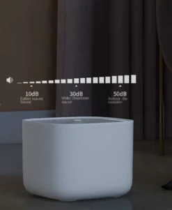 No Logo - 3L - Drinkfontein Voor Huisdieren, Water Fontein - Waterdispenser - Waterautomaat Drinkbakken 3L Voor Huisdieren Katten - Honden - Konijnen - Goud - Groen - Kattenfontein - Fontein - Drink - Bak - Drinkbak - Hond - Konijn - Kat - 2l - 1l - 9 No Logo - 3L - Drinkfontein Voor Huisdieren, Water Fontein - Waterdispenser - Waterautomaat Drinkbakken 3L Voor Huisdieren Katten - Honden - Konijnen - Goud - Groen - Kattenfontein - Fontein - Drink - Bak - Drinkbak - Hond - Konijn - Kat - 2l - 1l - -RHRQuality winkel 984x1200