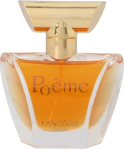Lancôme Poême 30 Ml - Eau De Parfum - Damesparfum -RHRQuality winkel 999x1200 2