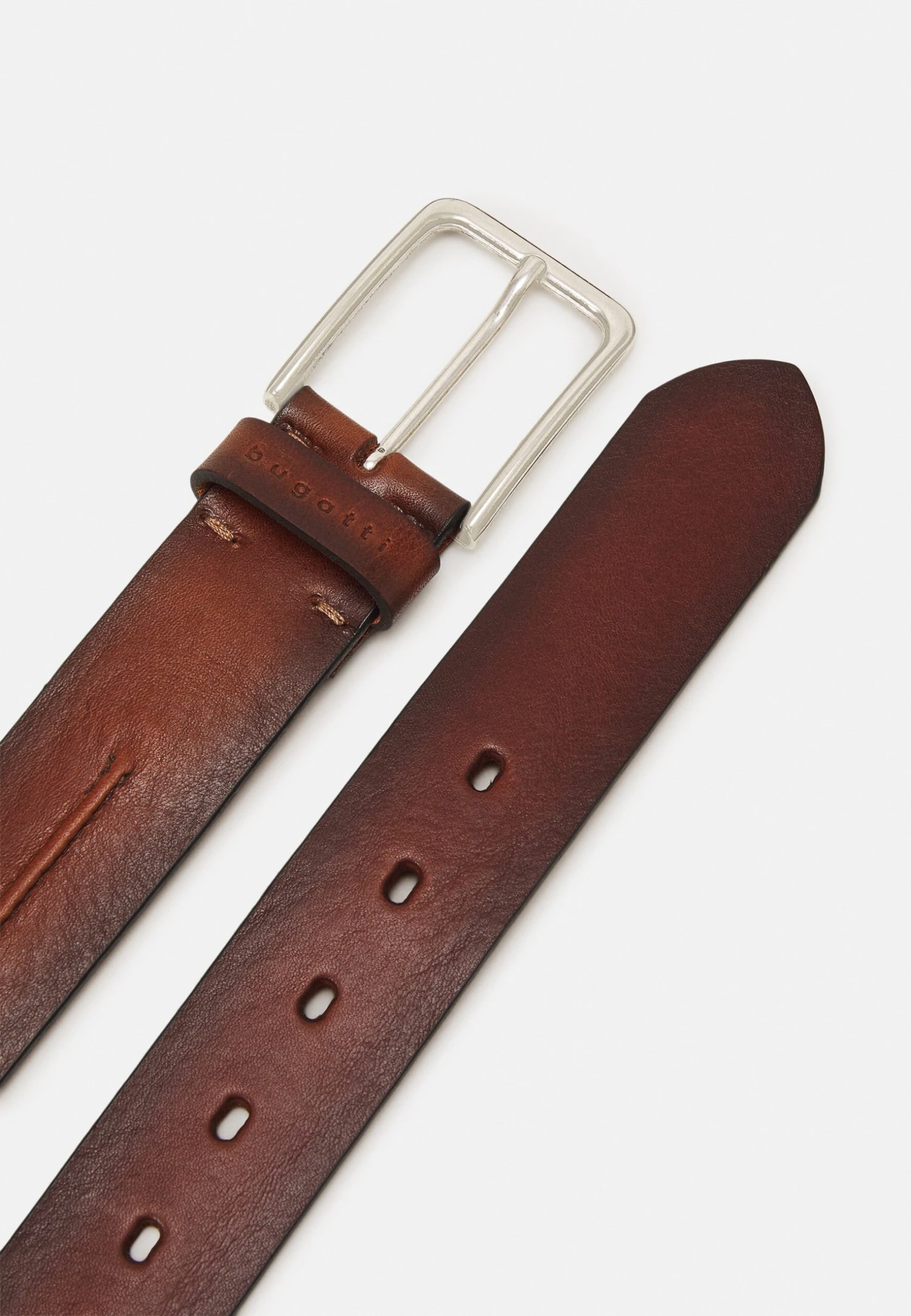 Bugatti Riem - Whisky 2 Bugatti Riem - Whisky - Afbeelding 2