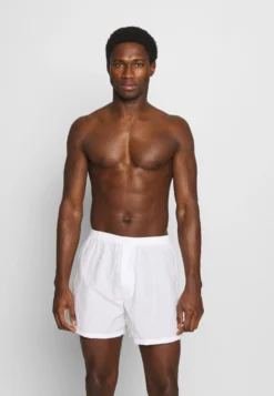 Pier One 5 PACK - Boxershort