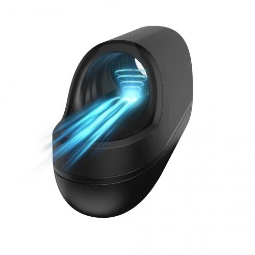 Arcwave Ion Luchtdruk Masturbator 2 Arcwave Ion Luchtdruk Masturbator - Afbeelding 2