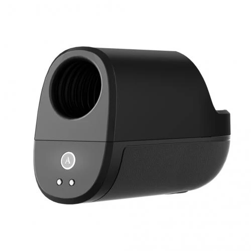 Arcwave Ion Luchtdruk Masturbator 4 Arcwave Ion Luchtdruk Masturbator - Afbeelding 4