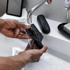 Arcwave Ion Luchtdruk Masturbator 13 Arcwave Ion Luchtdruk Masturbator -RHRQuality winkel AWKN1SG9 7