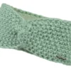 Barts Ymaja Headband Mint Groen Size 53