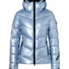 Fire Ice Saelly2 Jacket