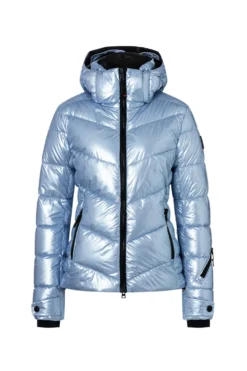 Fire Ice Saelly2 Jacket