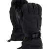 Burton M Baker 2-In-1 Gloves