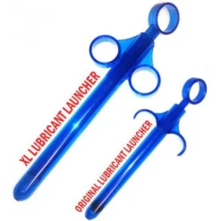 CleanStream - XL Glijmiddel Launcher -RHRQuality winkel CleanStream XL Glijmiddel Launcher 3