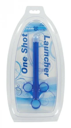 CleanStream - XL Glijmiddel Launcher -RHRQuality winkel CleanStream XL Glijmiddel Launcher 4