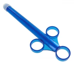 CleanStream - XL Glijmiddel Launcher -RHRQuality winkel CleanStream XL Glijmiddel Launcher 5