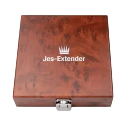 Jes-Extender - Penisvergroter - Original 5 Jes-Extender - Penisvergroter - Original -RHRQuality winkel E22093 3