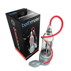 Bathmate HydroXtreme9 Penispomp 11 Bathmate HydroXtreme9 Penispomp -RHRQuality winkel E24177 4