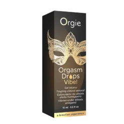 Orgie Orgasm Drops Vibe! 15 Ml -RHRQuality winkel E32276 1 27157d03 080a 46c4 9455 ad21d11bda7c scaled
