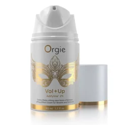 Orgie Vol + Up Liftende Crème Voor Borsten En Billen 50 Ml 6 Orgie Vol + Up Liftende Crème Voor Borsten En Billen 50 Ml -RHRQuality winkel E32773 2 24897aa0 2d57 4e2e a065 b639488c990d