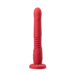 Lovense Gravity Stotende Dildo Met App -RHRQuality winkel E33748 1