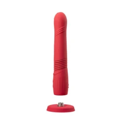 Lovense Gravity Stotende Dildo Met App -RHRQuality winkel E33748 2