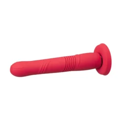 Lovense Gravity Stotende Dildo Met App -RHRQuality winkel E33748 3