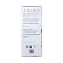 Lovense Gravity Stotende Dildo Met App -RHRQuality winkel E33748 9