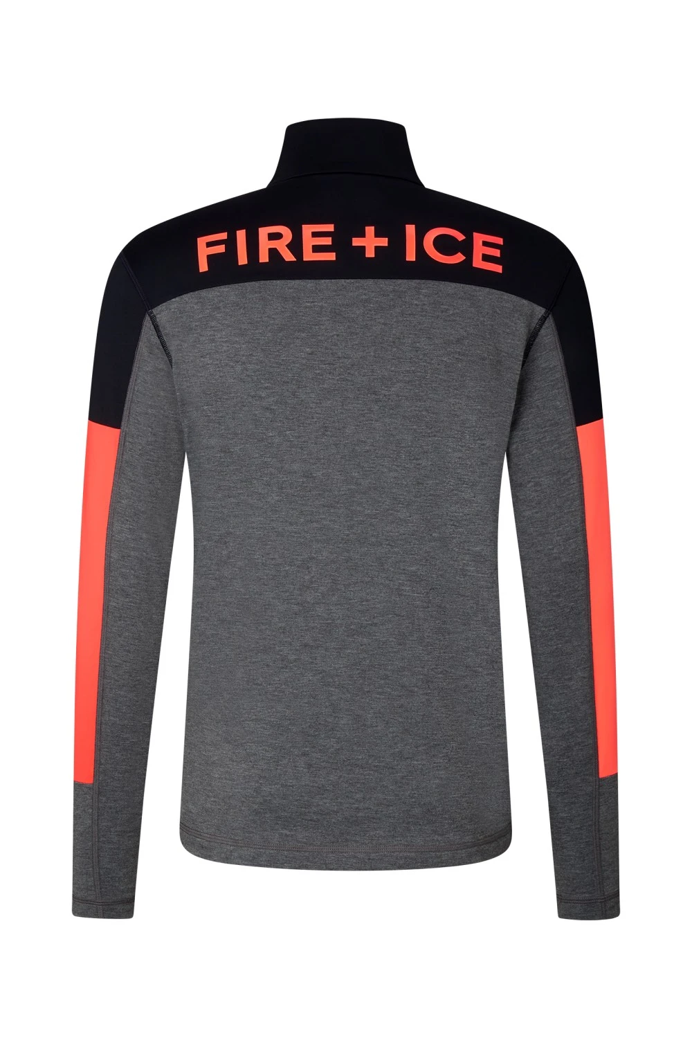 Fire Ice Bogey 2 Fire Ice Bogey - Afbeelding 2