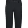 Icepeak M Freiberg Pant IOB