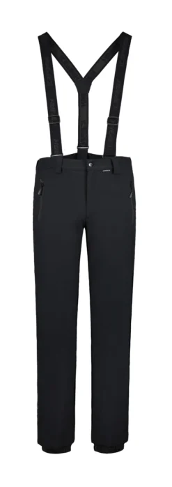 Icepeak M Freiberg Pant IOB