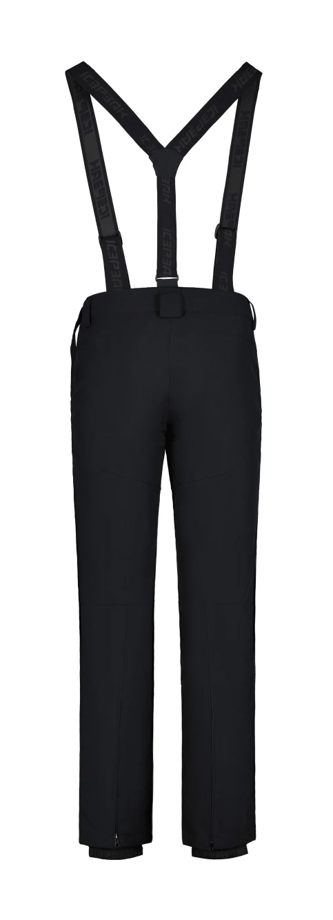 Icepeak M Freiberg Pant IOB 2 Icepeak M Freiberg Pant IOB - Afbeelding 2